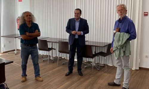 26 06 2020 albarracin ANSE