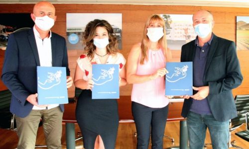 27 07 2020 disfrimur