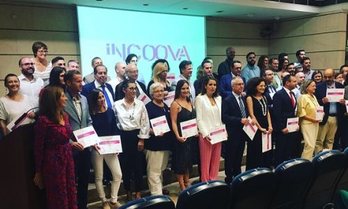 27 09 2019 INCOOVA
