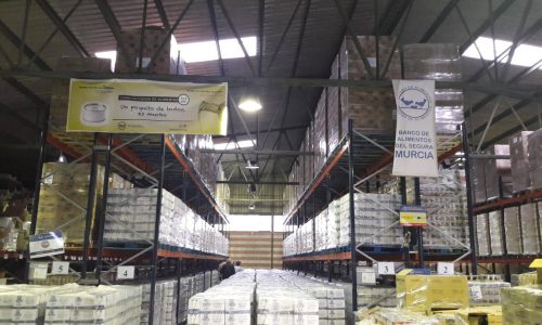 27 11 2020 BANCO ALIMENTOS