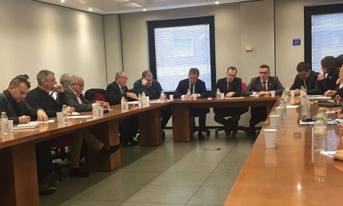 28 01 2020 mesa agua