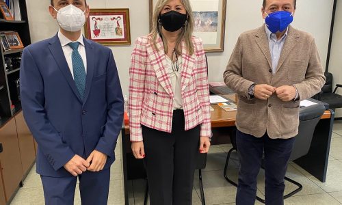 28 04 2021 caixabank