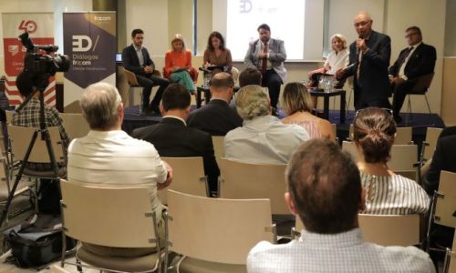 28 10 2019 construccion