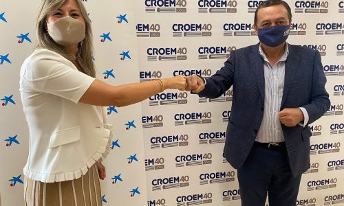 30 07 2021 CROEM CAIXA