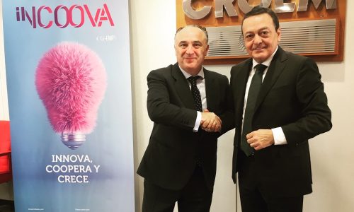 30 10 2019 CROEM CAIXABANK