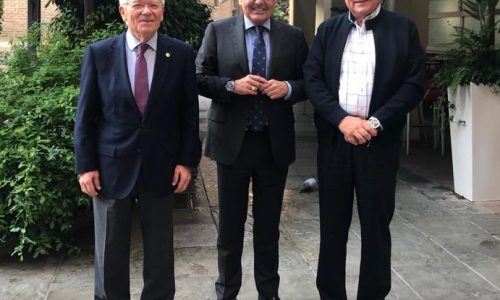 31 10 2019 REUNION PRESIDENTES