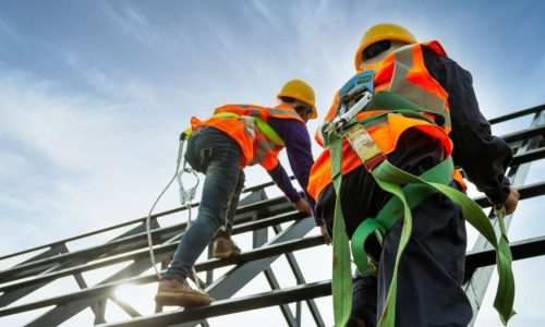 99d91994-8517-4486-a370-aceec0e2f1cb_16-9-discover-aspect-ratio_default_0