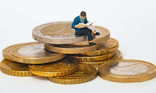 xr:d:DAFYCGzDVB8:63,j:7538303977006782728,t:23092607