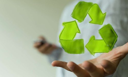 Blockchain-Ambiente-Protección-Estudio