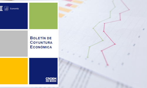 Boletín de Coyuntura LP