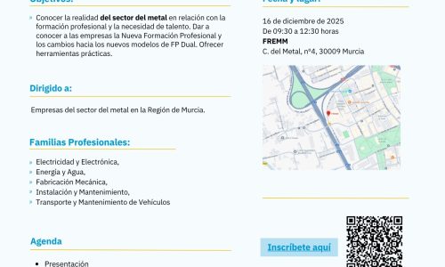 Cartel-taller-Murcia (2)