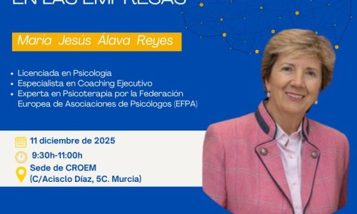 Conferencia María Jesús Álava JPG