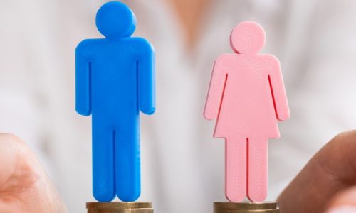 Día Europeo de la Igualdad Salarial (1)