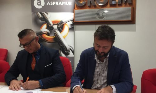 Firma convenio Aspramur 2 (1)
