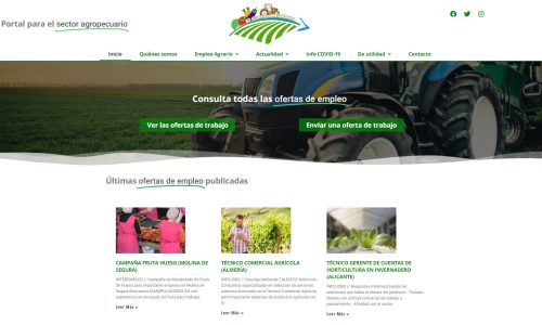 SINDICATO CENTRAL REGANTES