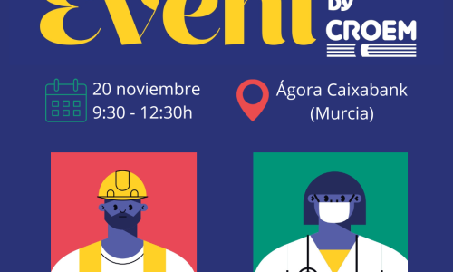 Safety Event by CROEM (Post de Instagram (45))