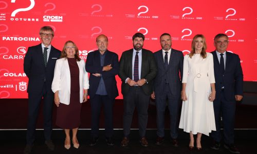 VICENS-DIA EMPRESARIO CROEM-139