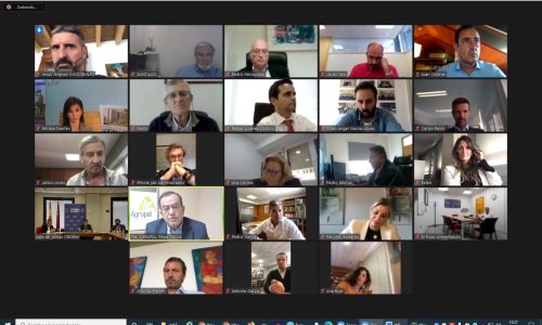 WhatsApp Image 2020-11-20 at 13.27.28