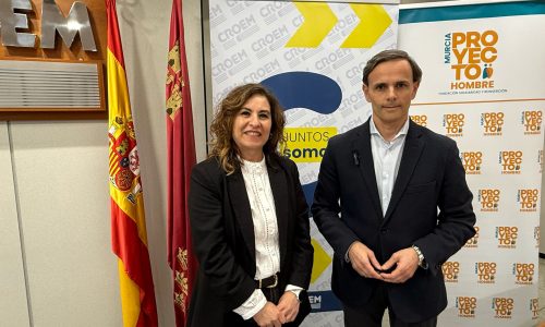 WhatsApp Image 2025-04-01 at 09.09.32