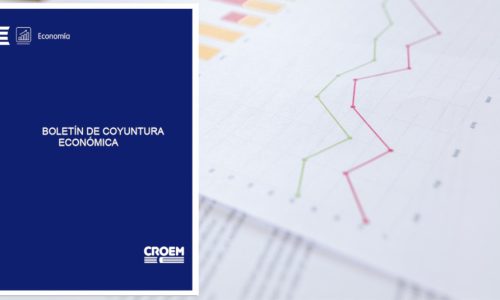 boletín coyuntura