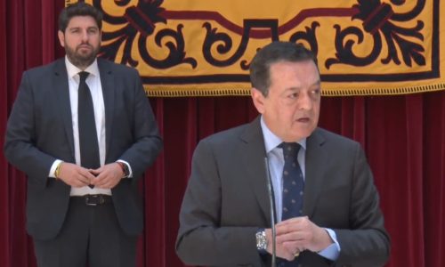 firma croem 16 05 2020