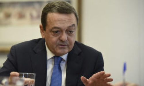 jose maria albarracin