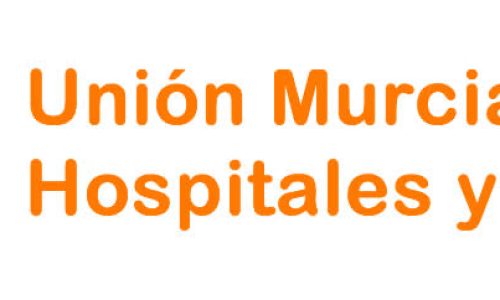 union murciana hospitales